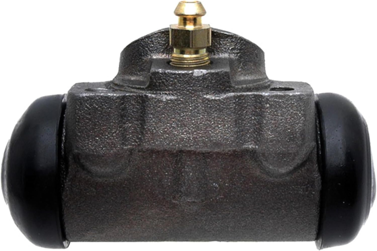 ACDelco Gold 18E2 (18029182) Rear Drum Brake Wheel Cylinder