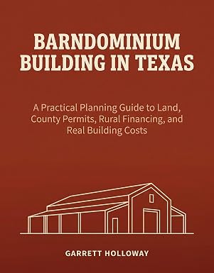 Best Home Builders in DFW: Discover Your Dream Home Now! 25 71zYPBc6YDL. SY385