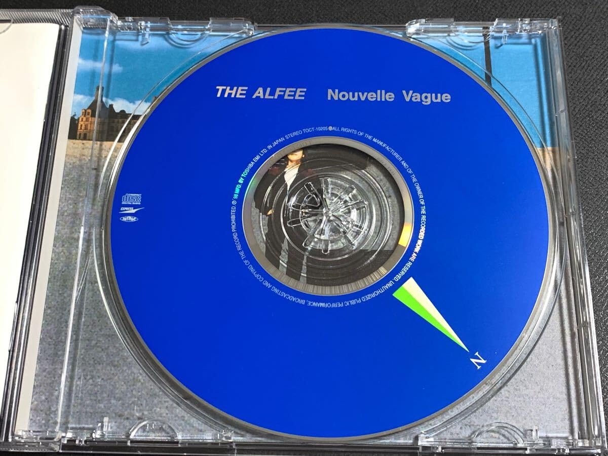 【希少品】新品未開封 THE ALFEE幻のロンドン公演ノベルティ 希少品】新品未開封 THE ALFEE幻のロンドン公演ノベルティ