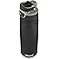 Coleman Autoseal FreeFlow Stainless Steel Insulated Water Bottle