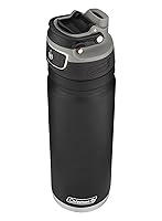 Algopix Similar Product 13 - Coleman Coleman FreeFlow AUTOSEAL