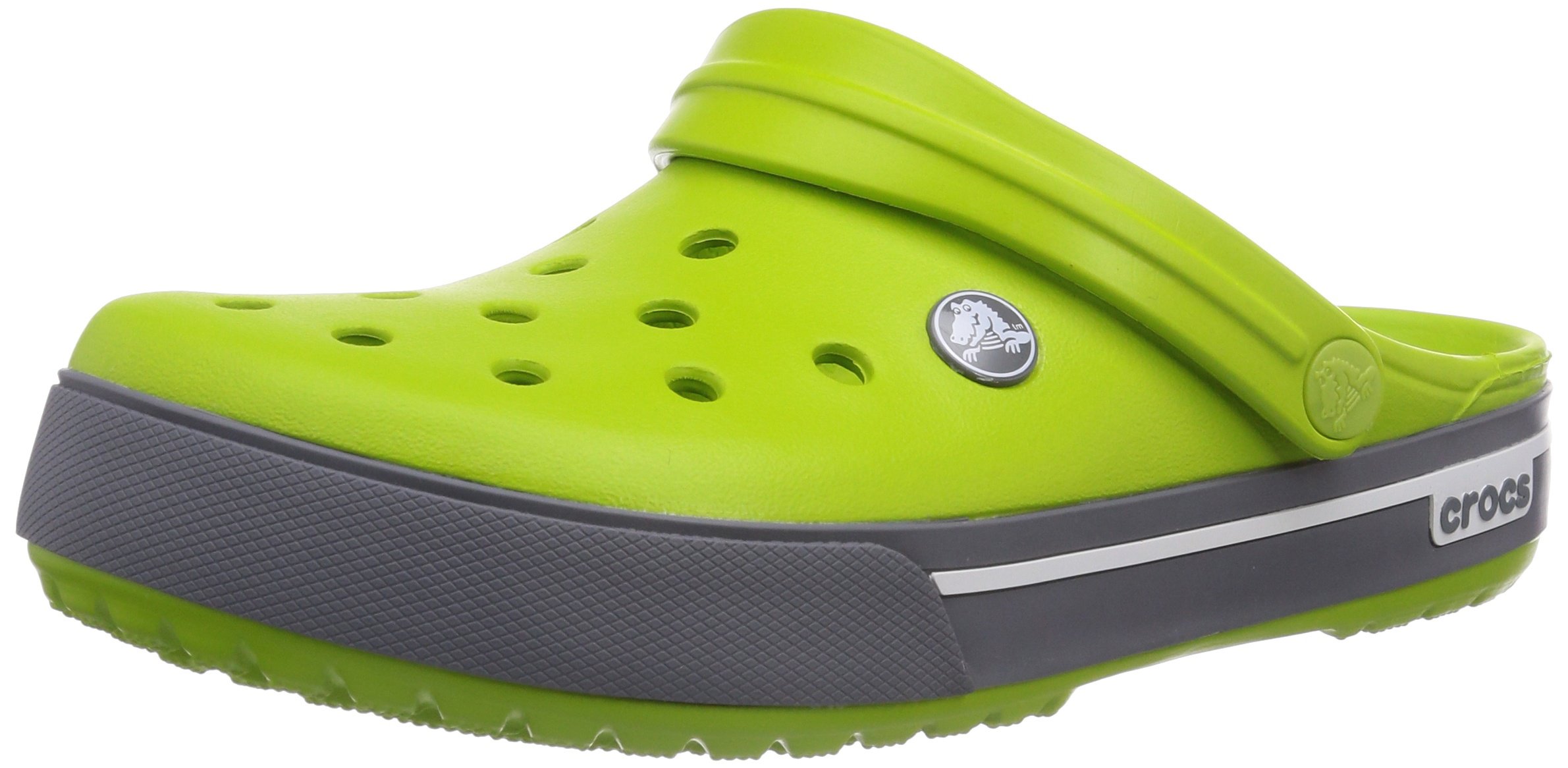 Crocs Women Kadee Flip II — view 17