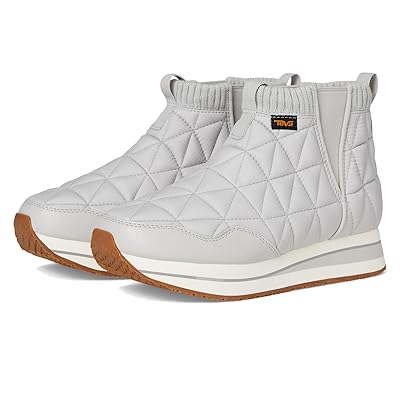 Teva REEMBER MID PLATFORM Women