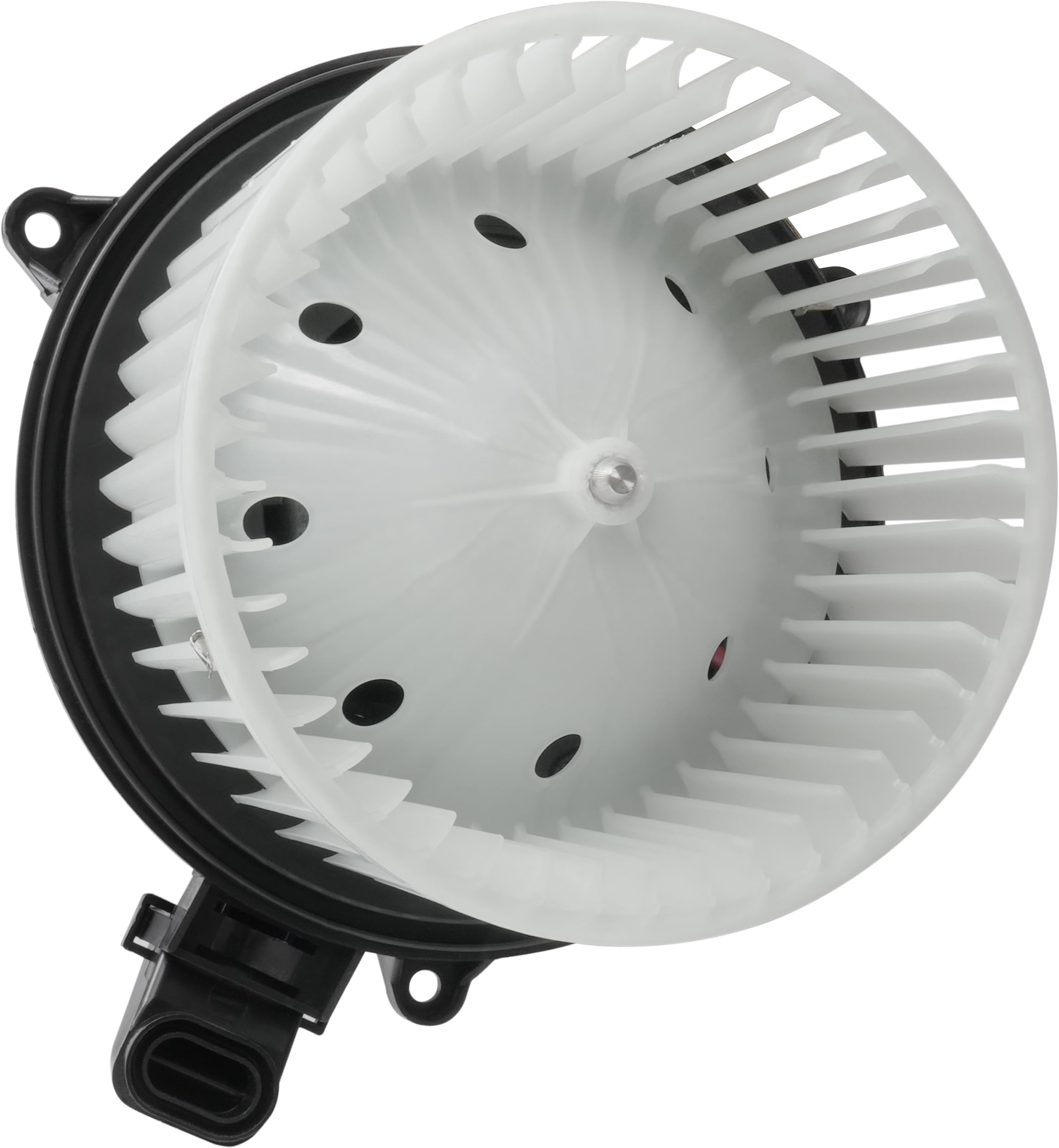 Photo 1 of CYTROBE AC Heater Blower Motor