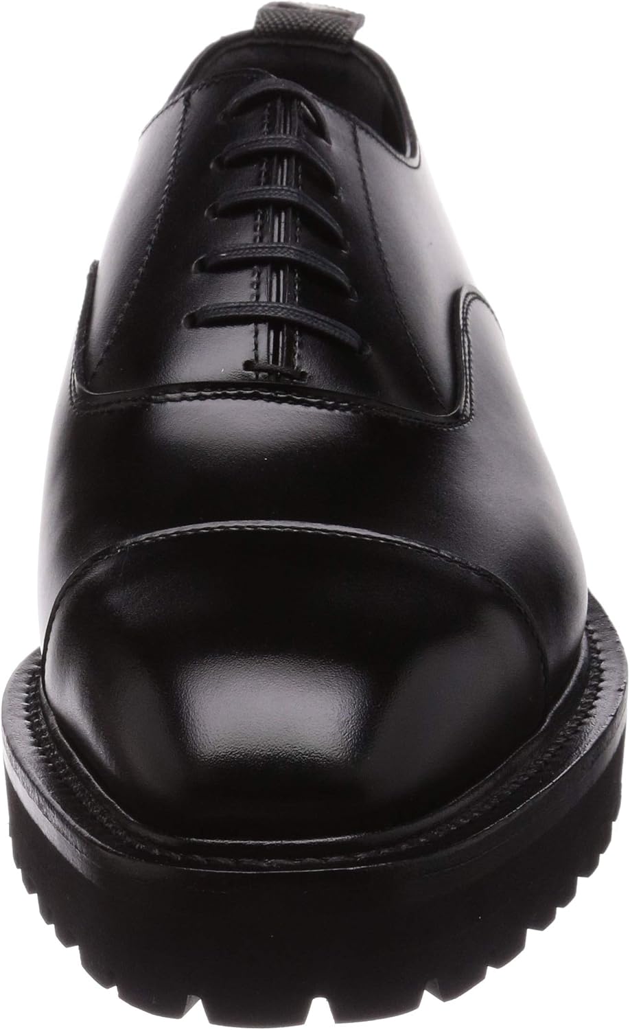 アノネイ 26.0 DB ストレートチップ ダブルエイチ WHS-0110 アノネイ 26.0 DB ストレートチップ ダブルエイチ WHS-0110 WH