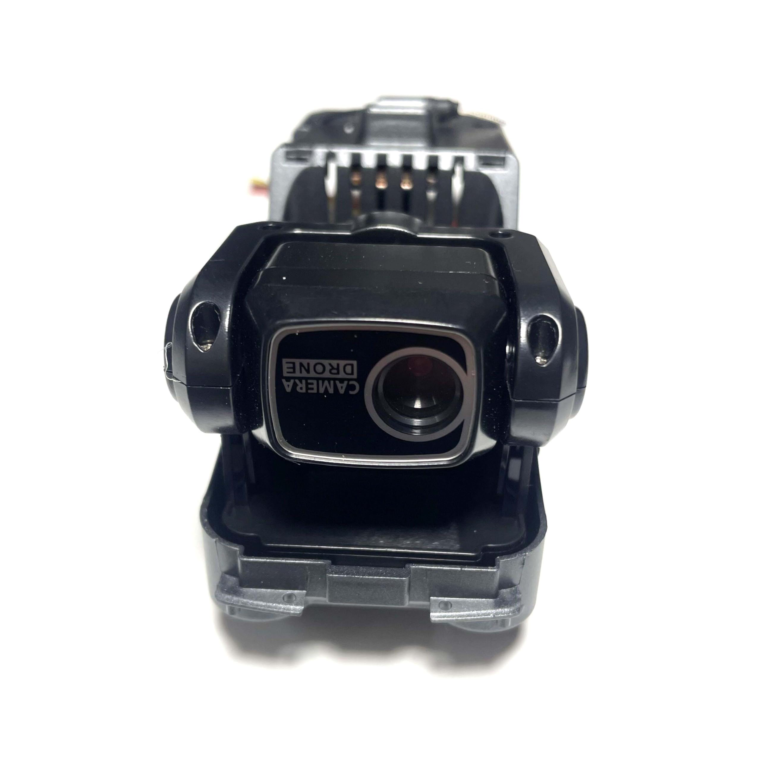 Do drona LYZRC L600 PRO MAX RC do quadrocoptera, ramienia, moduł omijania przeszkód, kamera dronów(Steering Camera)