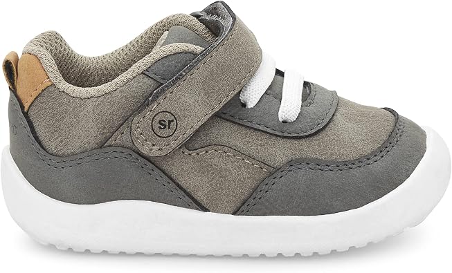 Stride Rite Nick (Infant/Toddler)