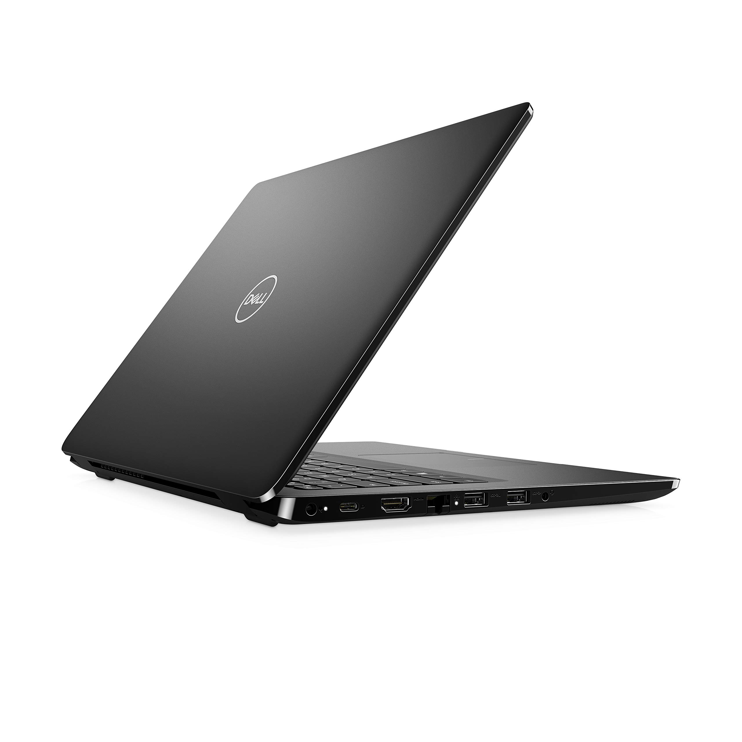 Dell Latitude 3400 - Core i5 8265U / 1.6 GHz - Win 10 Pro 64 bit