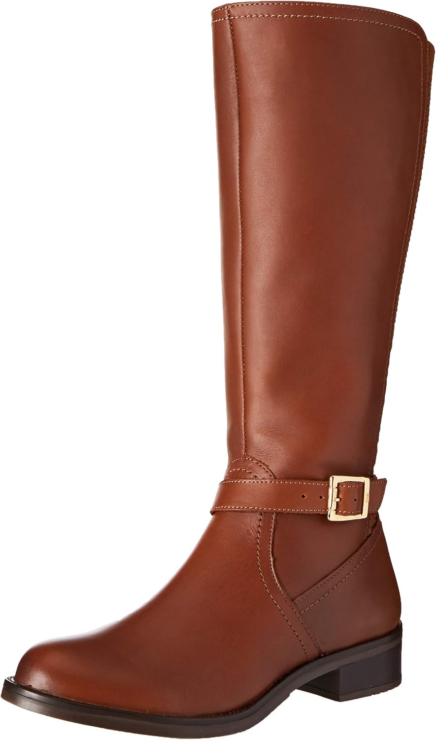 Flexi Nala 46612 Botas para Mujer, Whisky, 23.5 : Amazon.com.mx: Ropa,  Zapatos y Accesorios