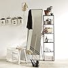 Product Photo 4
