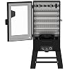 Product Photo 2