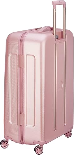 Vista 11 de DELSEY Paris Maleta, Peonía, Maleta