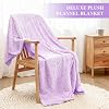 Canastas de Regalo para Mujer Regalos de Cumpleaños para Mujer Único Regalo de Mejoría para Mujer Regalos de Cuidado Personal de Lujo para Mujer Paquete de Cuidado para Mejorarse Pronto Set para Ella Caja de Spa para Mamá, Novia, Mejores Amigas regalos de mejoría 7