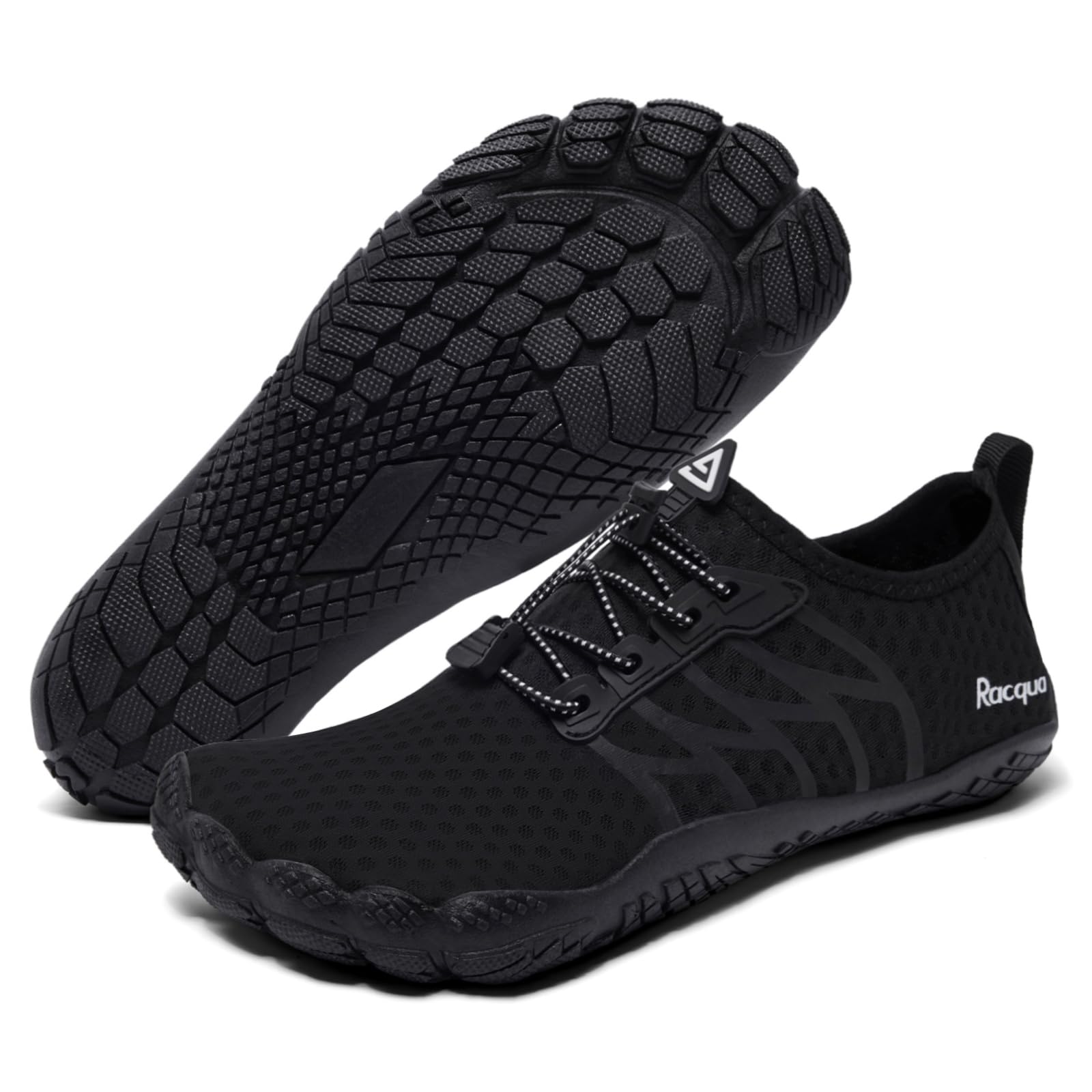 Racqua Water Shoes