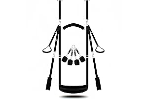 Sensual Escape: Enhance Intimacy with Our Adult Swing for the Bedroom