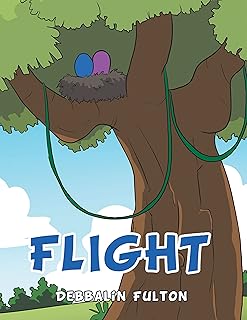 Flight