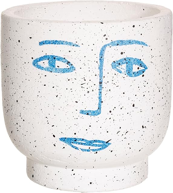 Sass & Belle Milo Large Planter