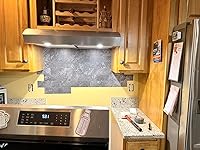 Review Image by Izajo.co