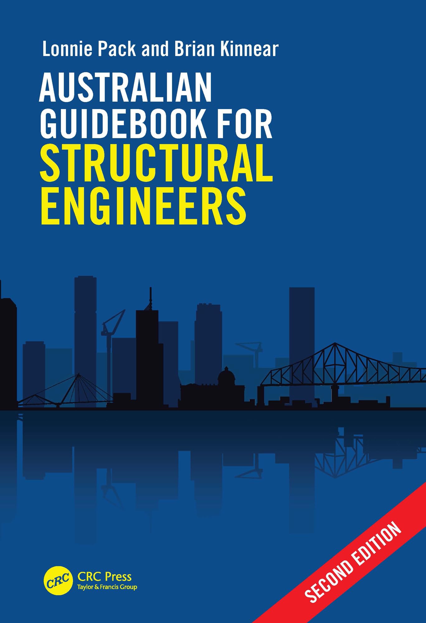 Guidebook for Structural Engineers manuel ingénieur civil australien