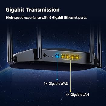 Free Wi-Fi　2.3.4 5d83ea0f-14e2-451c-be8a-