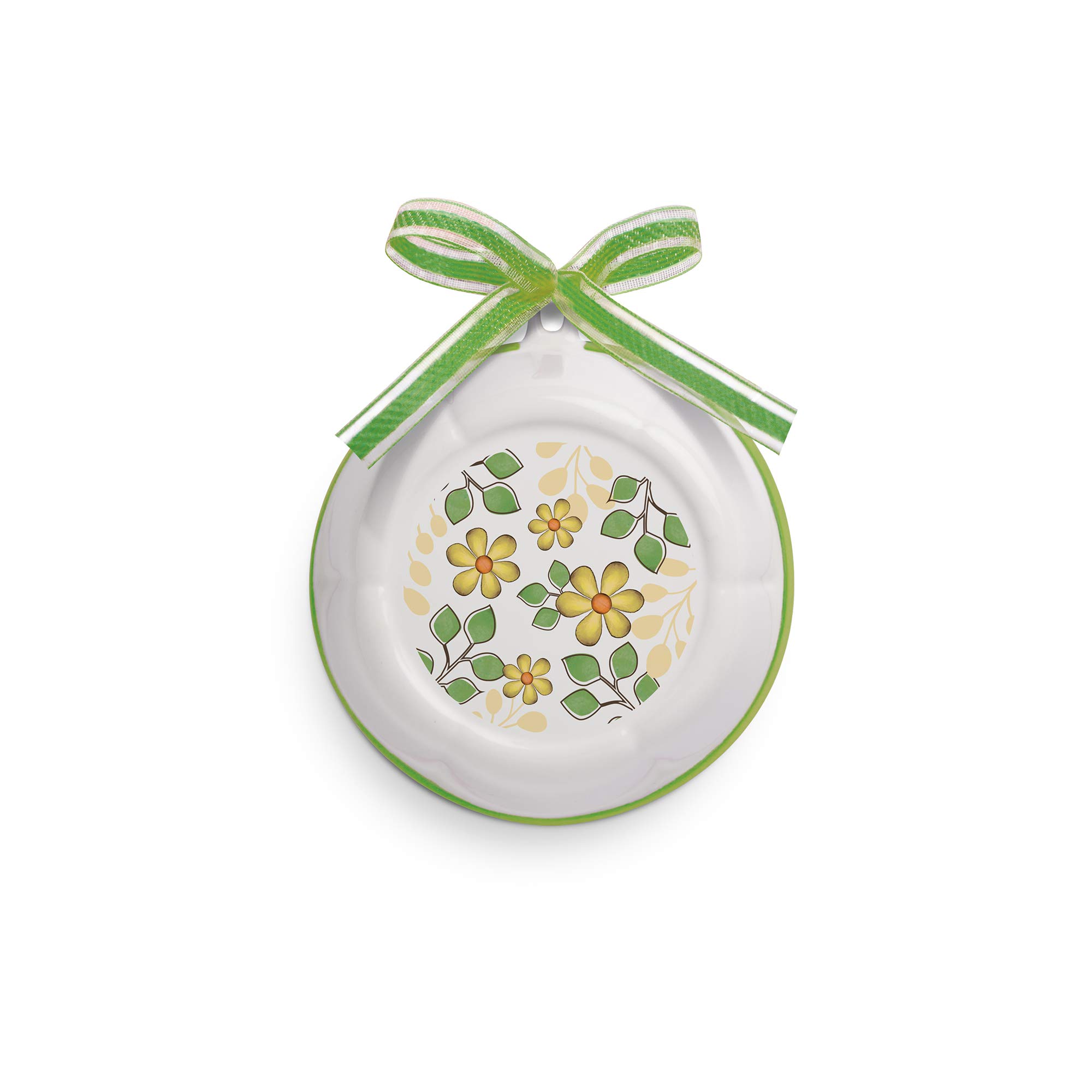 Egan Formella, Porcelain, Ivory, Small