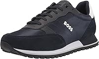 Vista 1 de BOSS Parkour Runn - Tenis para hombre
