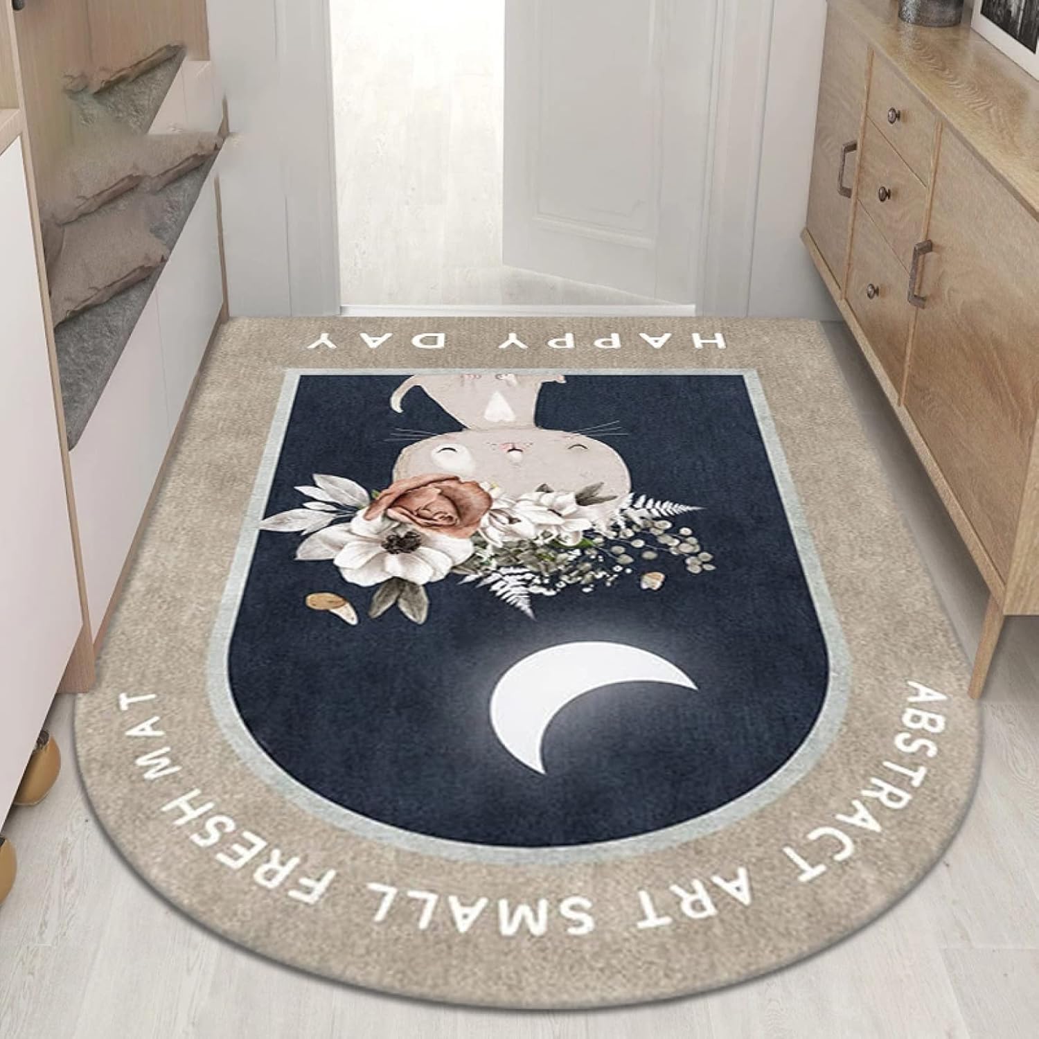 玄関マット 半円 半円形マット 北欧 120*160CM 室内 屋内 屋外 無地 水洗い 泥除け 汚れ防止 滑り止め 柔らかい 泥落とし 楽天市場】 玄関マット 屋外 室内 泥落とし 滑り止め 洗える 半円型 おしゃれ 北欧 かわいい 風水 45×90cm 60×120cm 水洗い ドアマット ラバー マット ... ラグ 玄関マット 半円 90*160cm おしゃれ 北欧風 エスニック ドアマット カラー 室内 室外 洗える 滑り止め 薄型 カー