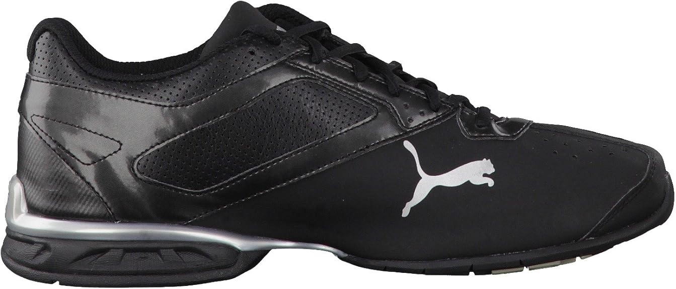 puma herren tazon