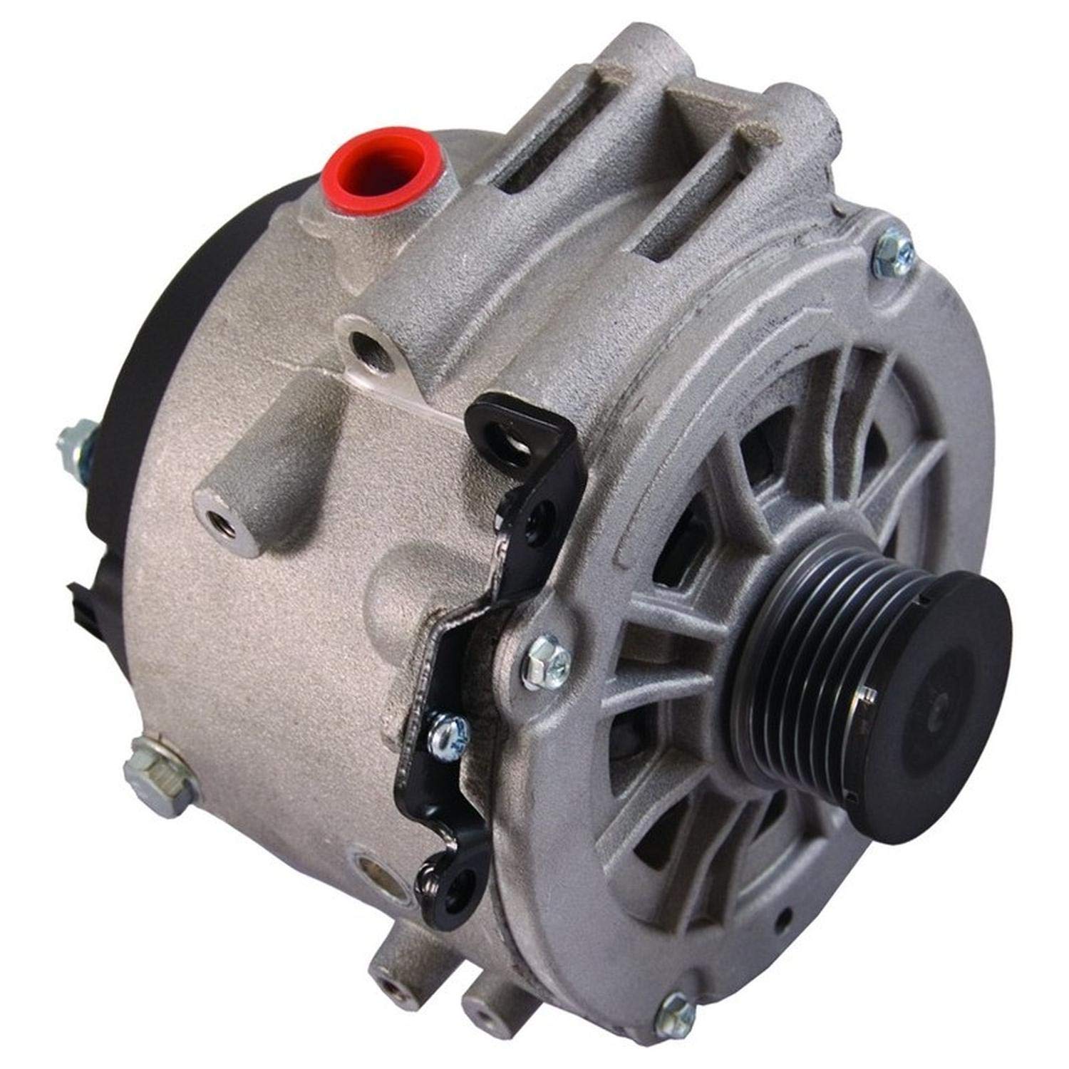 WAI 23162N Alternator Compatible with Mercedes Benz Replaces 