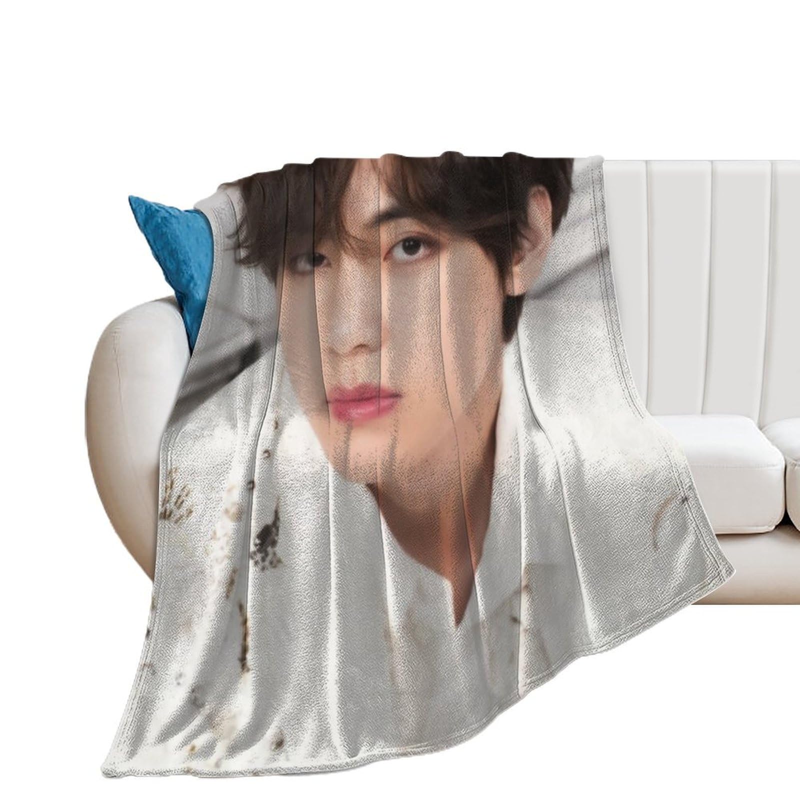 BTS フランネルブランケット確認用 1009_104944_7755_2048x.jpg?v=