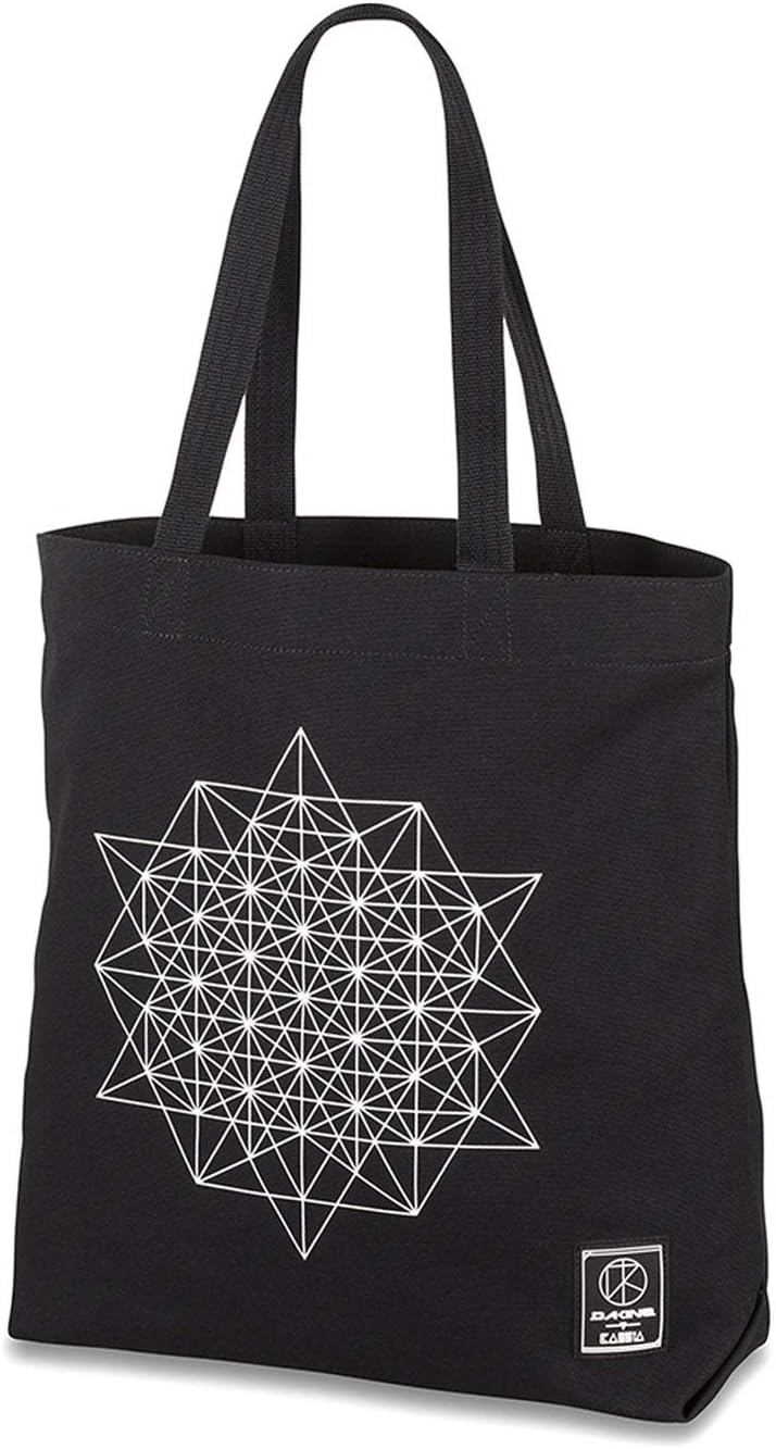Dakine 365 Tote 21L - Kassia, One Size