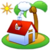 Dolls House Sound Effects