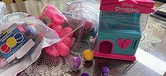 Review Image by Bevin B Bevin B