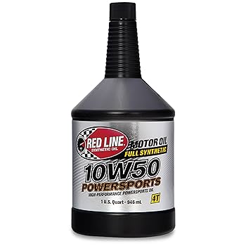 liila600%　超レア限定赤　オイル目 零1000 ZERO-1000 オイルフィラーキャップ 706-S001R スズキ