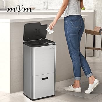 間違いなくゴミ カラスよけゴミネット VS-G041 ゴミステーション 全4色 ゴミ箱