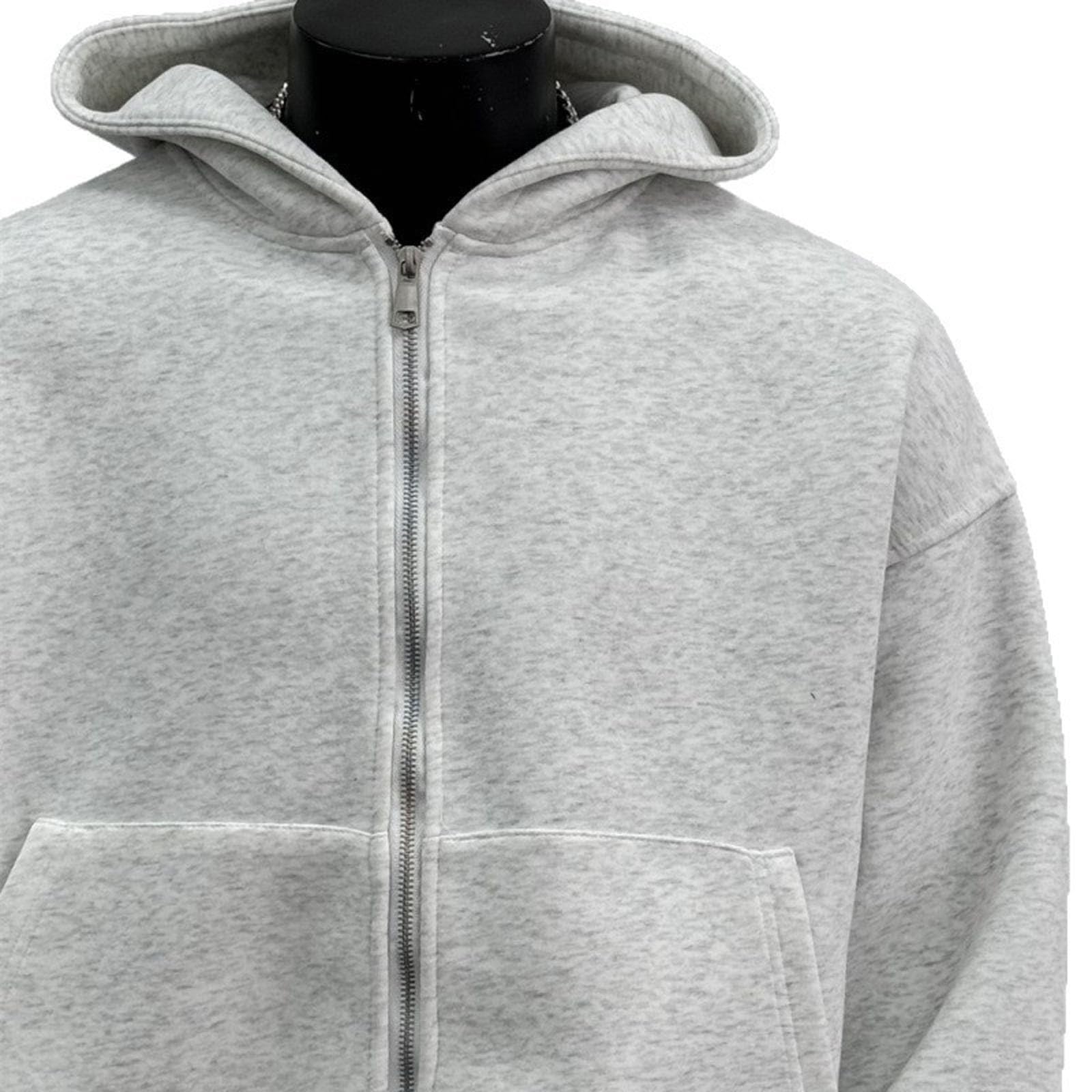 Genérico Sudadera con Capucha para Mujer con diseño de Mochila único, Jersey Informal para Uso Diario y Actividades al Aire Libre.