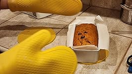 Review Image by Hiroo Hiroo