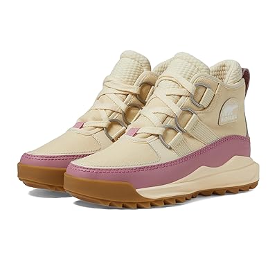 SOREL ONAtm RMX Chukka Plus Waterproof Women