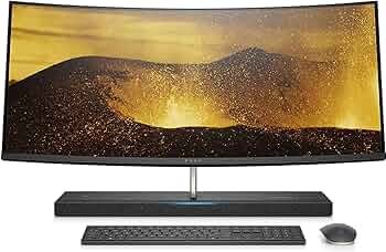 71zYcpsd5NL._AC_UF350,