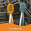 Product Photo 3