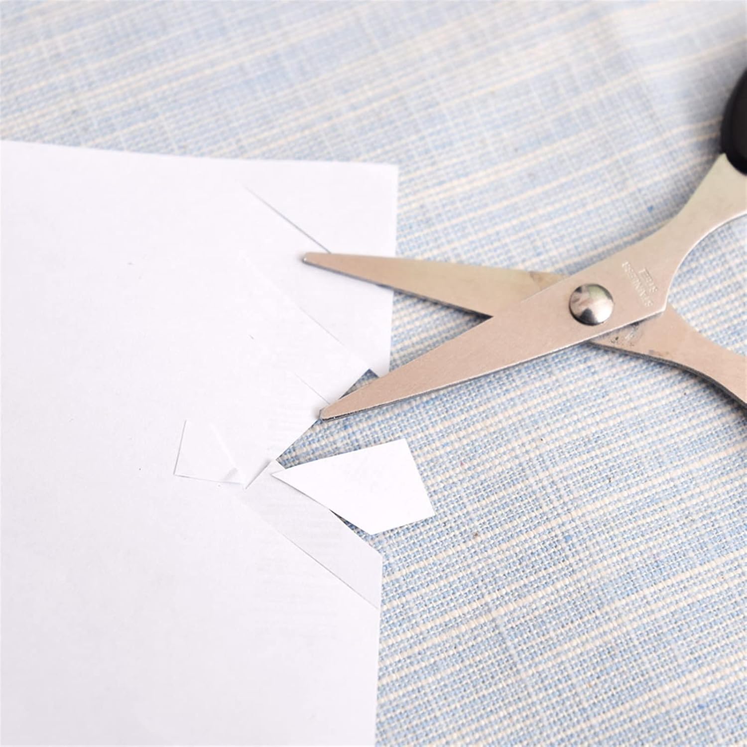 INLIMA Gardening Scissors Office Stationery Cutting Scissors Stainless Steel Scissors Utility Scissors DIY Crafts Office Tailor Cutting Tool