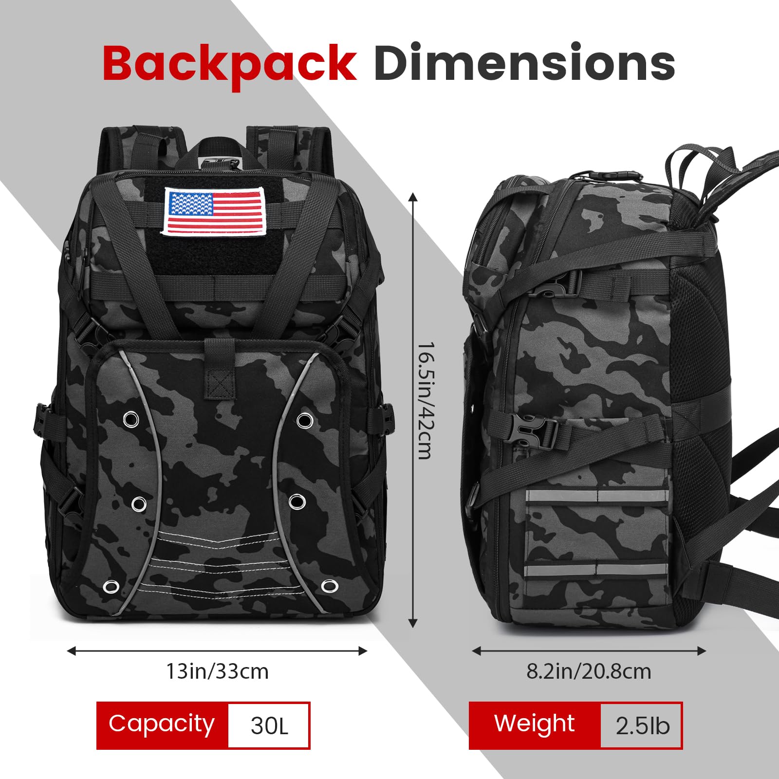 Bolsas para casco de motocicleta, casco impermeable de gran capacidad para hombres, accesorios de motocicleta, bolsa de almacenamiento para casco de ciclismo