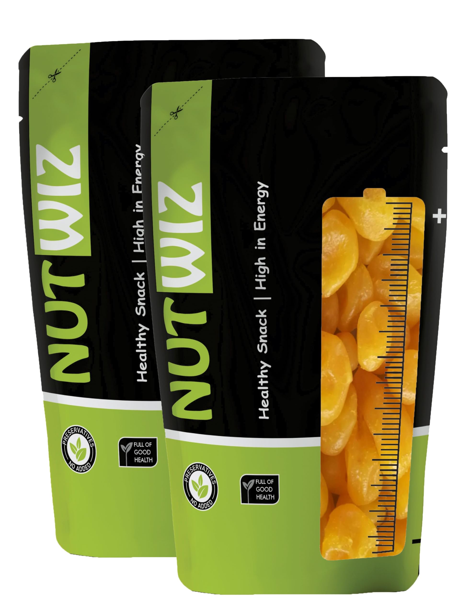 Nutwiz Baby Lemon Dry 400 Grams (200gm X 2) – Sweet, Tangy & Juicy Candy Snack For Kids | Dietry Fibre and Antioxidants | Add to Breakfast, Smoothies or Hand Over as a Quick Treat | Dried Baby Lemon Candies Loved By Kids | No Cutting, Just Open & Eat | Dehydrated Dried Tropical Fruit-image-48