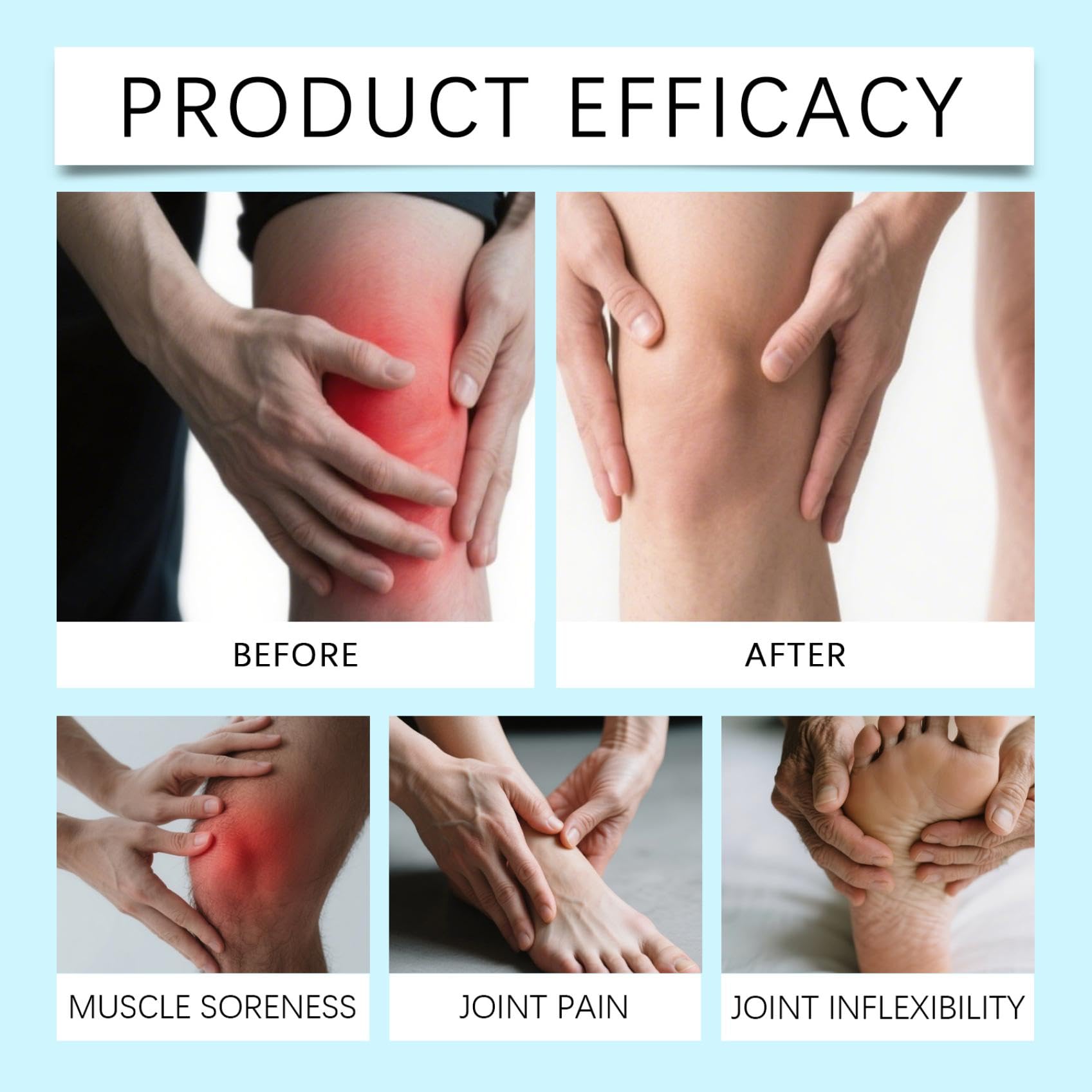bpc 157 neck pain Picdo BPC-157 Healing Joint Cream,Non-Greasy & Fast Absorbing,Effectively  Improve 𝗝𝗼𝗶𝗻𝘁 discomfort, for Back, Neck, Hands, Knee (2 Jars) :  Amazon.ca: Health & Personal Care