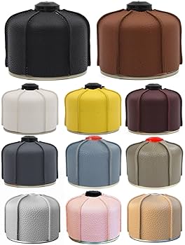 【新品未使用】ブラントbrunt OD缶ガスケース 250 バリスティクス ガスケース 250 BALLISTICS GUS CASE 250 [BAA