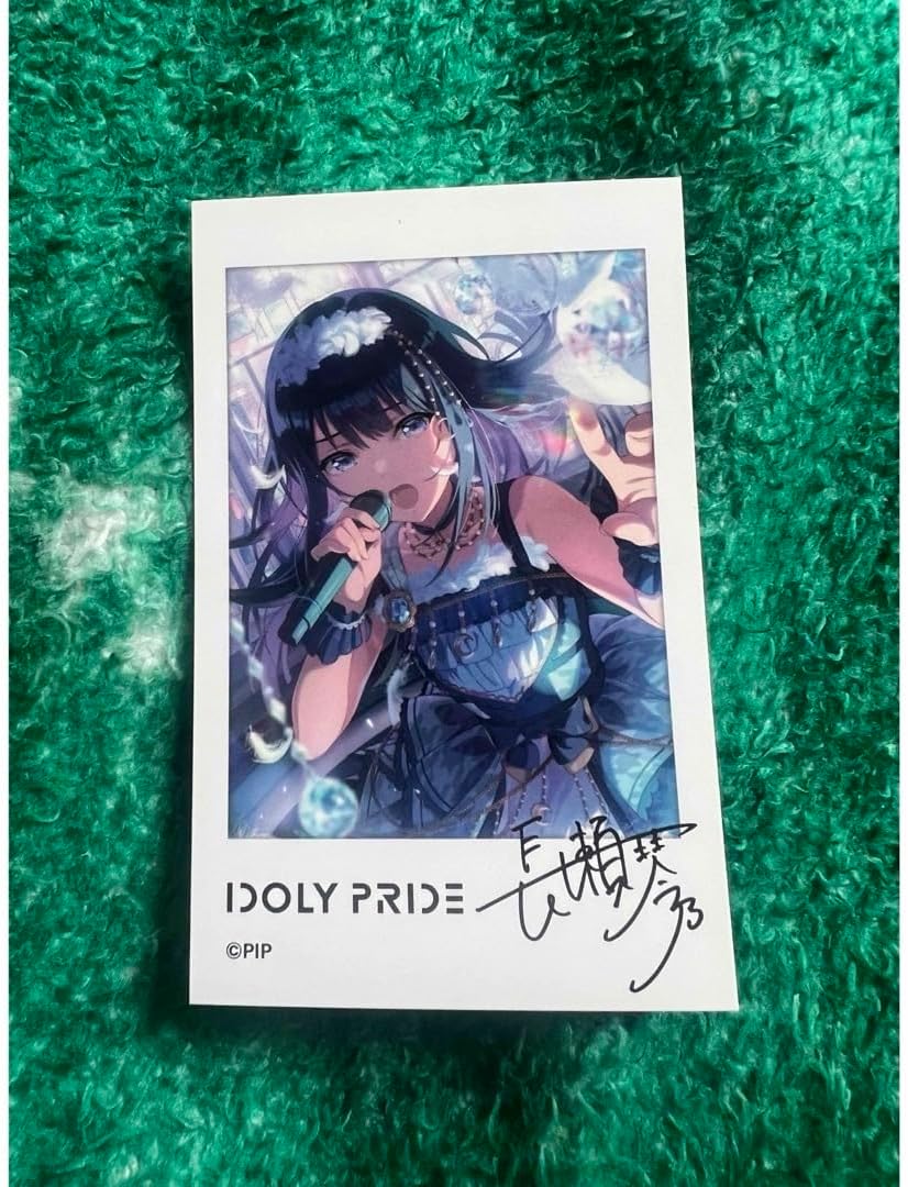 心臓手術の麻酔 第4版 新見能成 ヘンスレー 心臓手術の麻酔 第5版 裁断