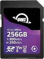 ATLAS S PRO 256GB SDXC UHS-II V90 SDカード 71zYfoigmFL._AC_SY200_QL15_.jpg