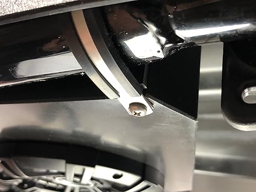 Miniatura 4 de Pioneer 1000 bt Radio estéreo sobre el sistema de sonido de la cabeza