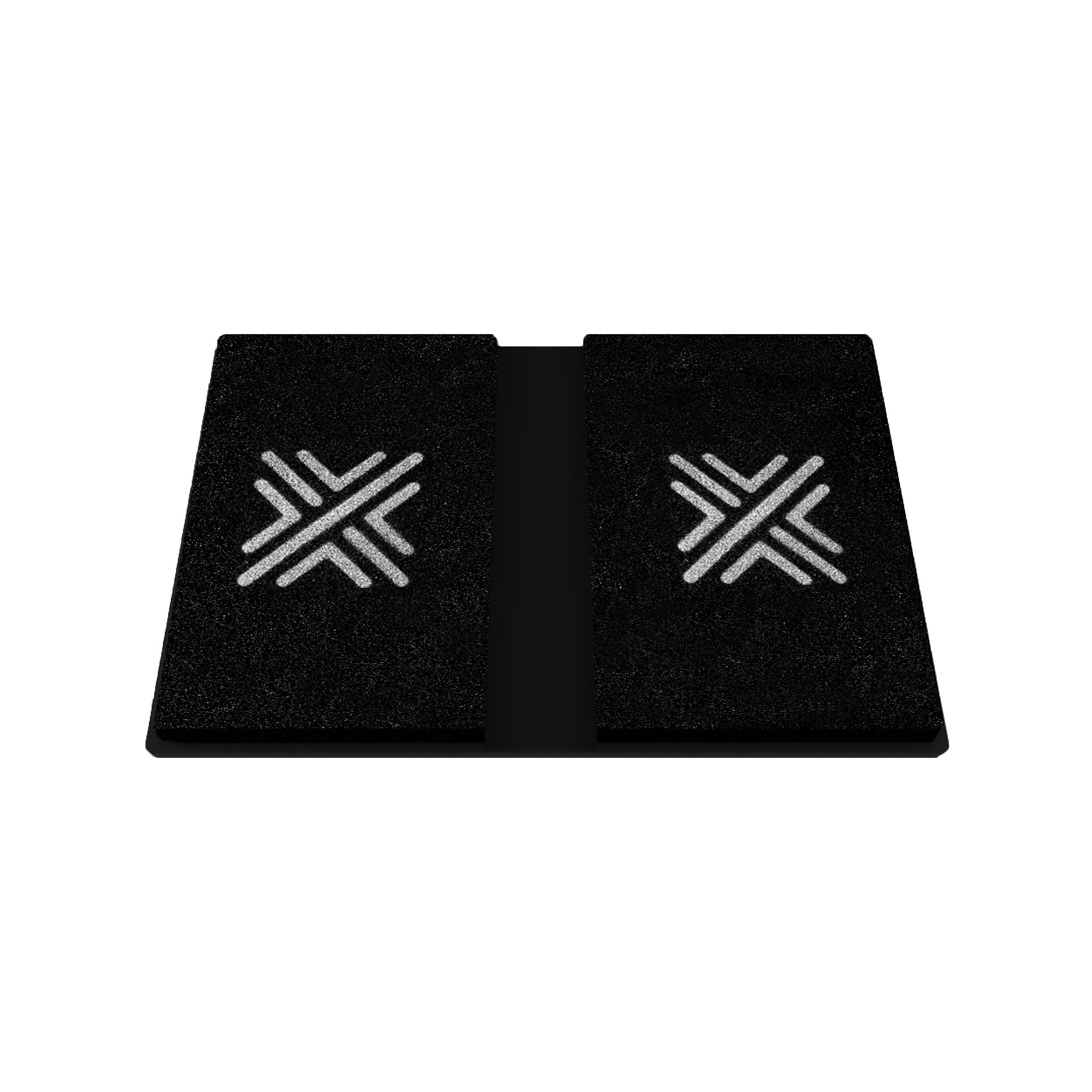 Pipercross Performance Panel Filter, for Audi, Seat, Skoda, Maximises Horsepower & Torque, Lifetime Durability, Premium & High Performance, PP2000