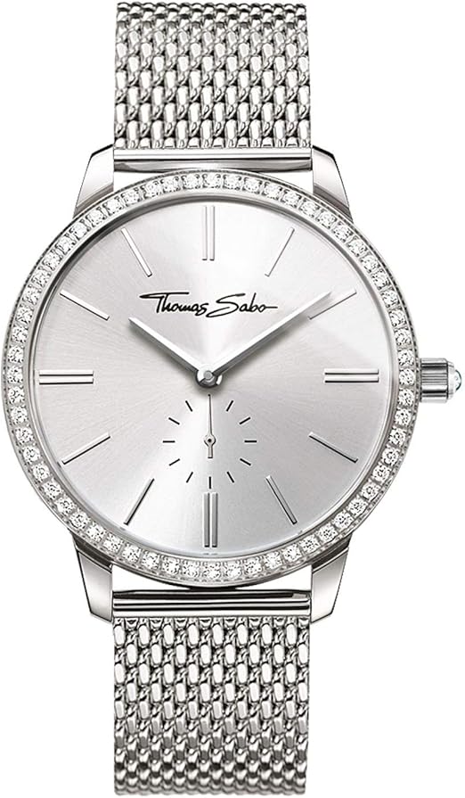 montres thomas sabo